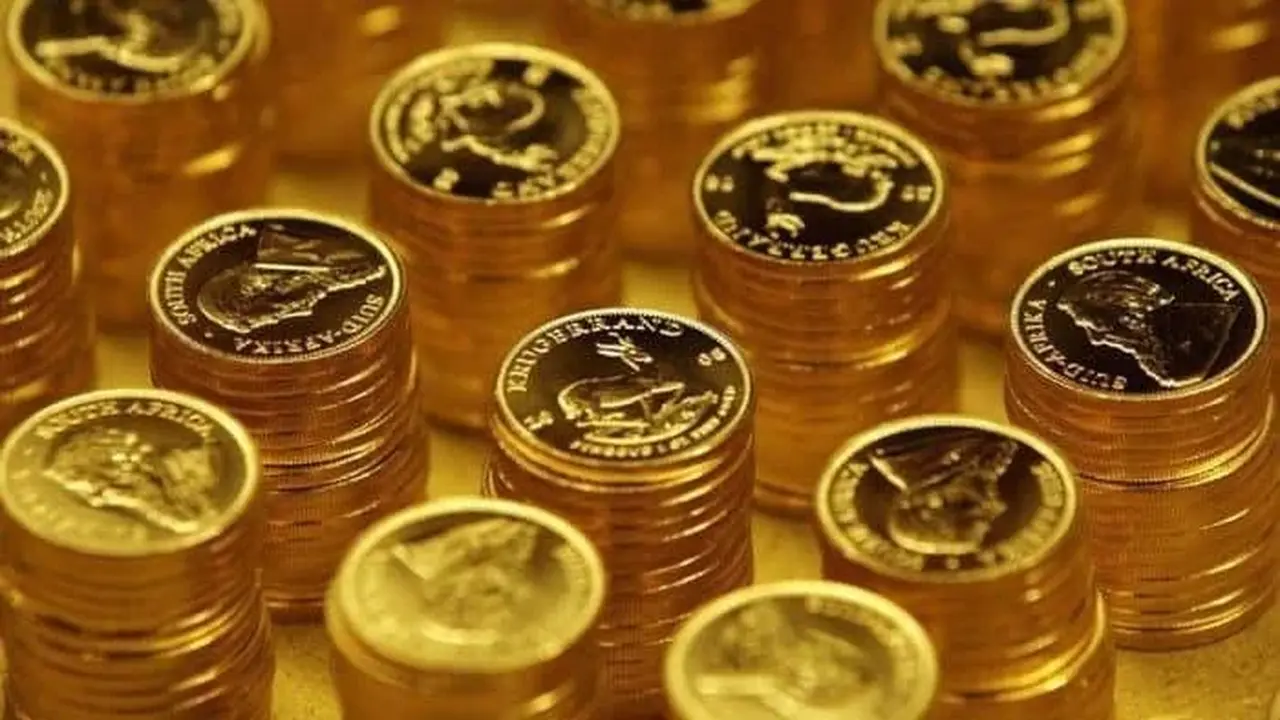 أرقام قياسية جديدة.. أسباب صعود أسعار الذهب في الأسواق المصرية خلال ساعات